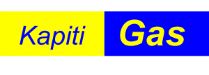 kapiti gas logo